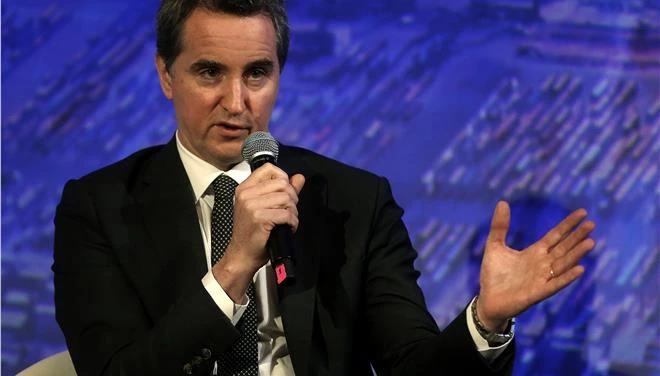 Σκληρή εποπτεία με ελέγχους κάθε τρεις μήνες σχεδιάζει η τρόικα